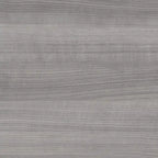 Meuble de rangement haut avec portes et étagères – Gris tempête / Blanc / Gris platine