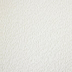 Canapé 3 places Boucle – Blanc / Caramel / Bleu marine / Amande / Vert olive