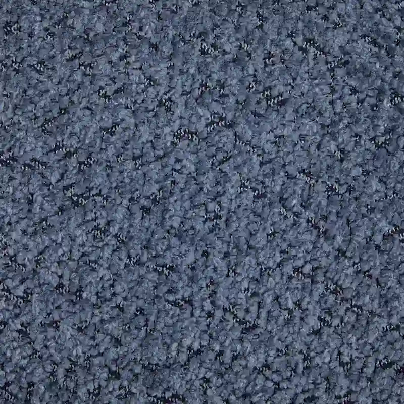 Canapé 3 places Boucle – Blanc / Caramel / Bleu marine / Amande / Vert olive