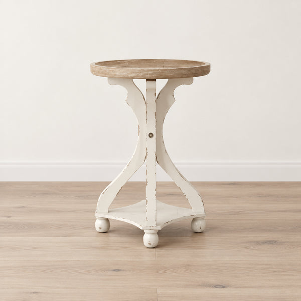 Tables et bureaux