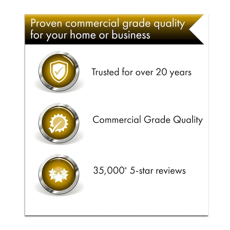 Tabouret de bar sans dossier empilable, multicolore, intérieur/extérieur, 1 place