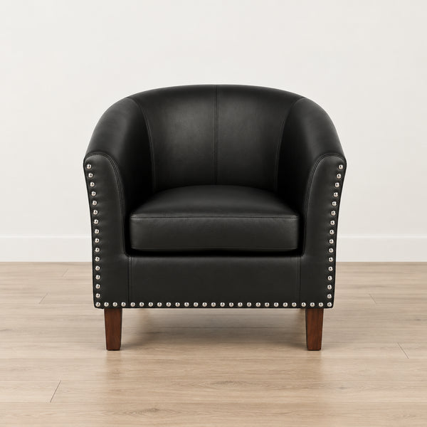 Chaises et tabourets