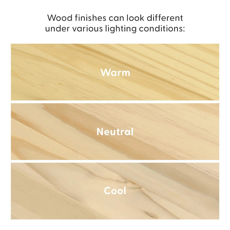 Bureau en bois avec 2 étagères – Blanc/Gris/Terre/Naturel, une personne