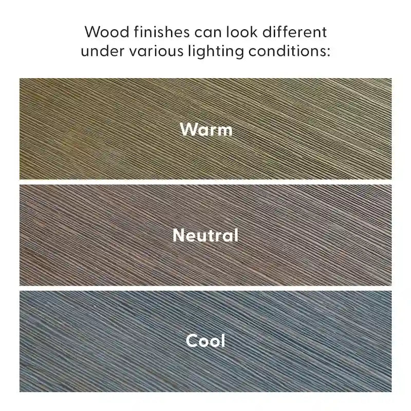 Bureau en bois avec 2 étagères – Blanc/Gris/Terre/Naturel, une personne
