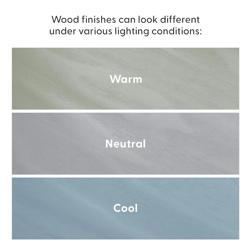 Bureau en bois avec 2 étagères – Blanc/Gris/Terre/Naturel, une personne