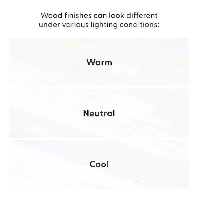 Bureau en bois avec 2 étagères – Blanc/Gris/Terre/Naturel, une personne